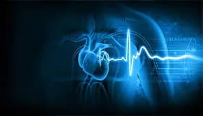 Regional Cardiology Summit 2026