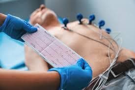 International Conference on Family Medicine and Primary Care 2026